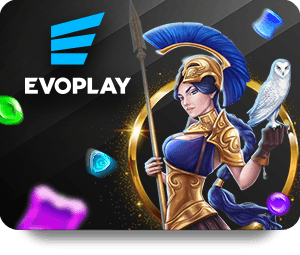 VN88 Uy Tín VN và cây cầu nối giữa người chơi và game